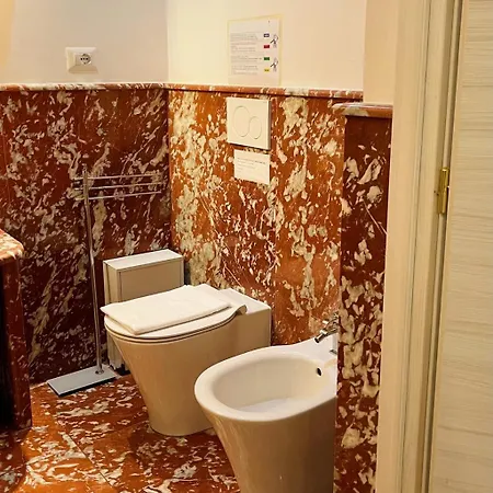 Il Plancton Colosseo