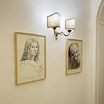 Il Plancton Colosseo Δωμάτια σε οικογενειακή κατοικία