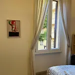 Il Plancton Colosseo *