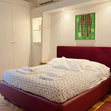 Il Plancton Colosseo