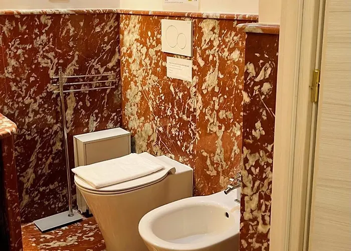 Il Plancton Colosseo