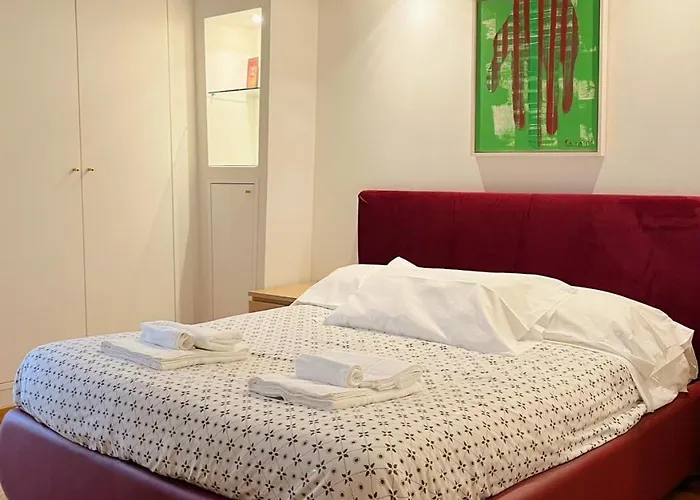 Il Plancton Colosseo