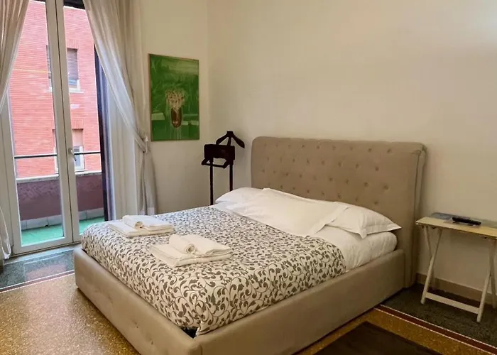 Il Plancton Colosseo