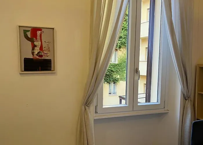 Il Plancton Colosseo *