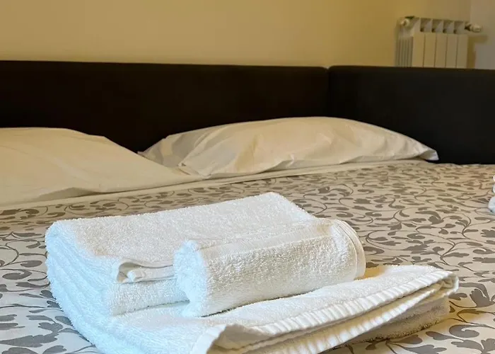 Il Plancton Colosseo