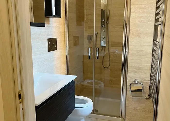 Il Plancton Colosseo